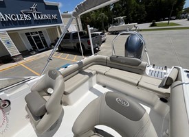 Anglers Marine